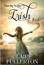Dancing to an Irish Reel Review