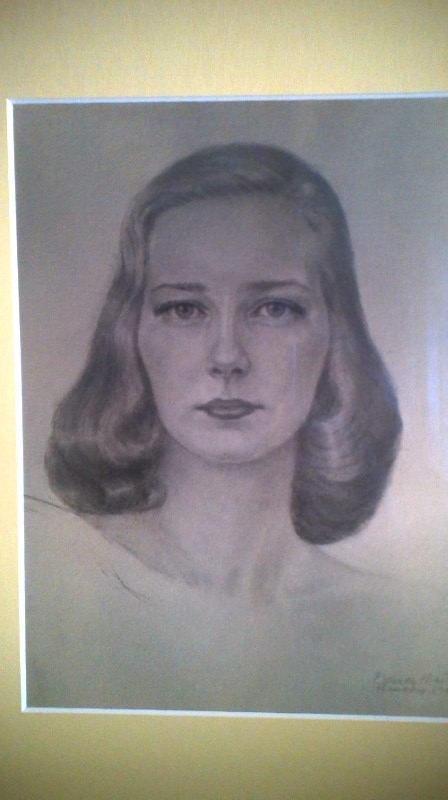 How Does One Become a&nbsp;Writer?