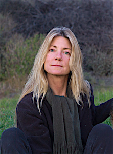 10 Writing Commitments for 2016 (Guest Post by Author Claire&nbsp;Fullerton)