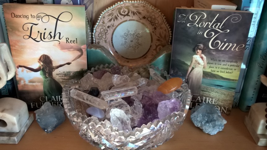 The Road to&nbsp;Publication