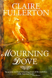 Southern Family Saga, Mourning&nbsp;Dove