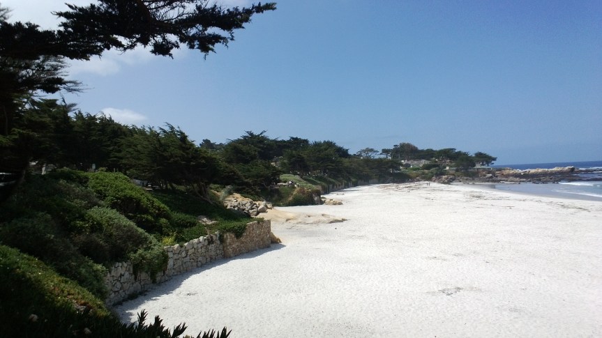 Second Wind by Alison Henderson: Book 1 in the Cypress Coast Book&nbsp;Series.