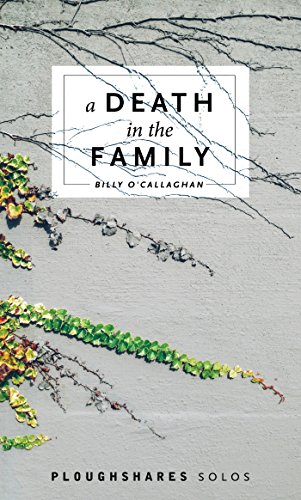 A Death in the Family