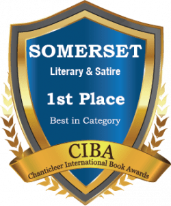 firstplace-somerset-250x300