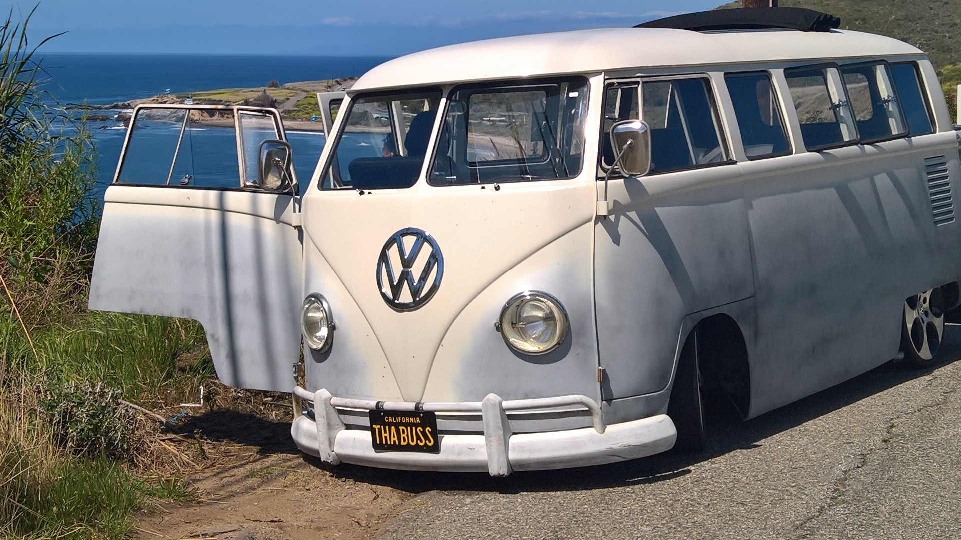 WP_20200419_11_18_14_Pro (2)