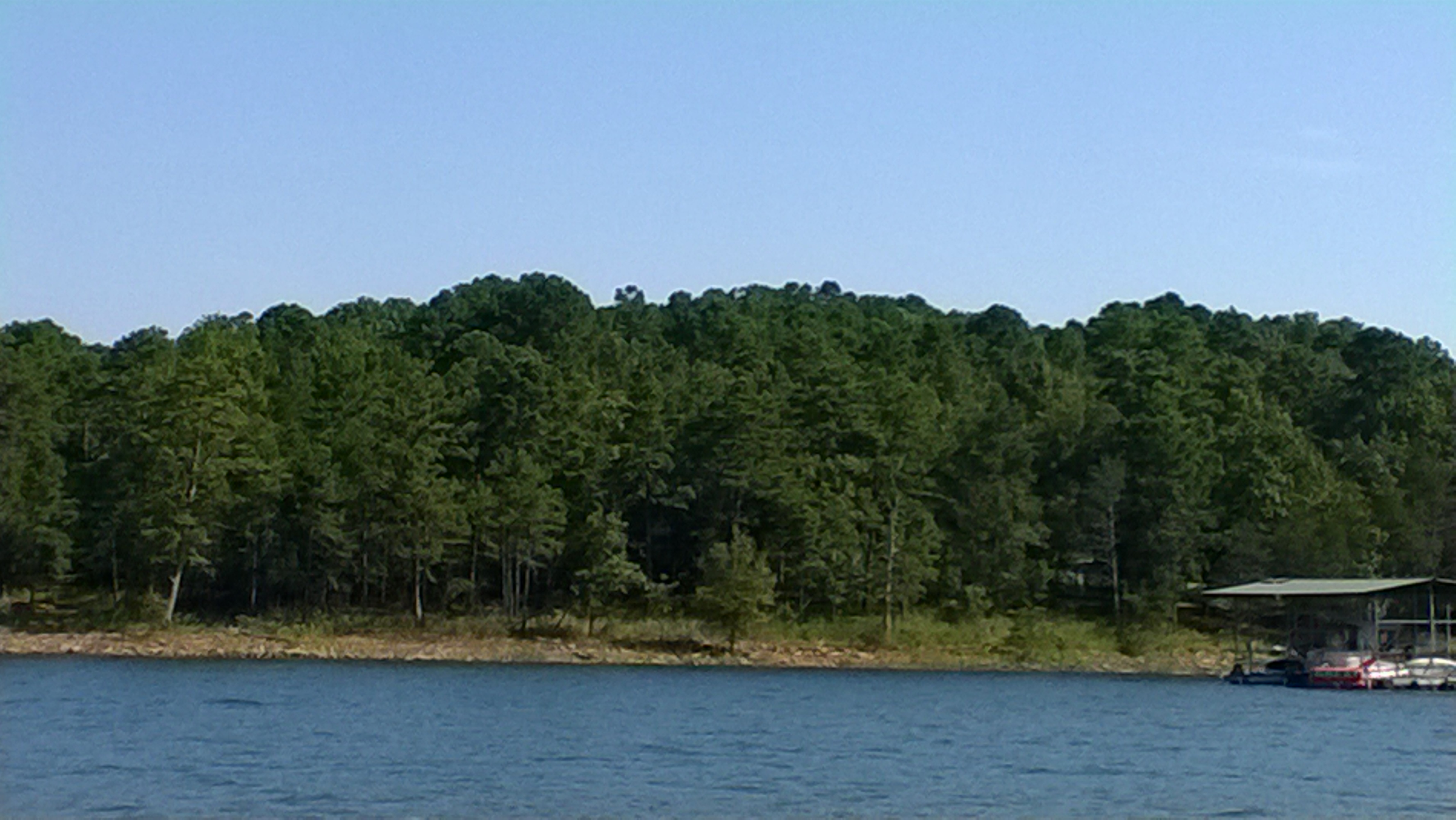 WP_20150718_09_44_21_Pro