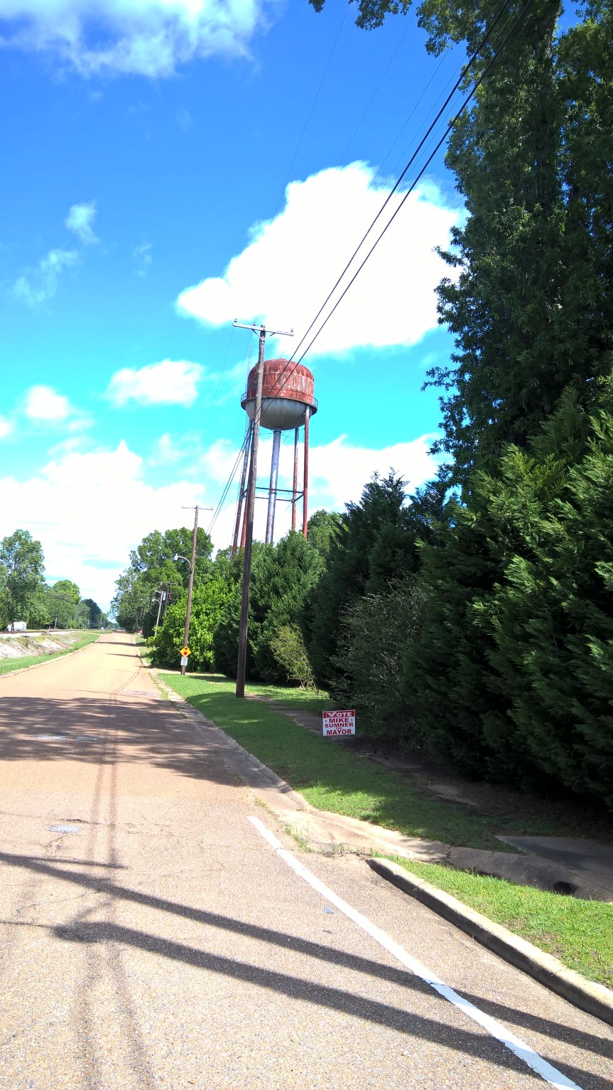 WP_20170501_11_17_09_Pro