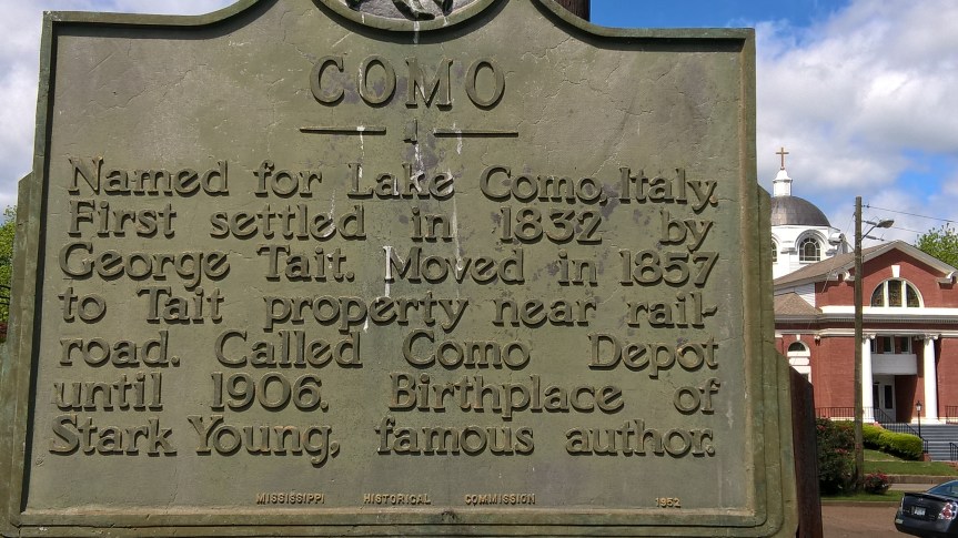 WP_20170501_11_18_17_Pro