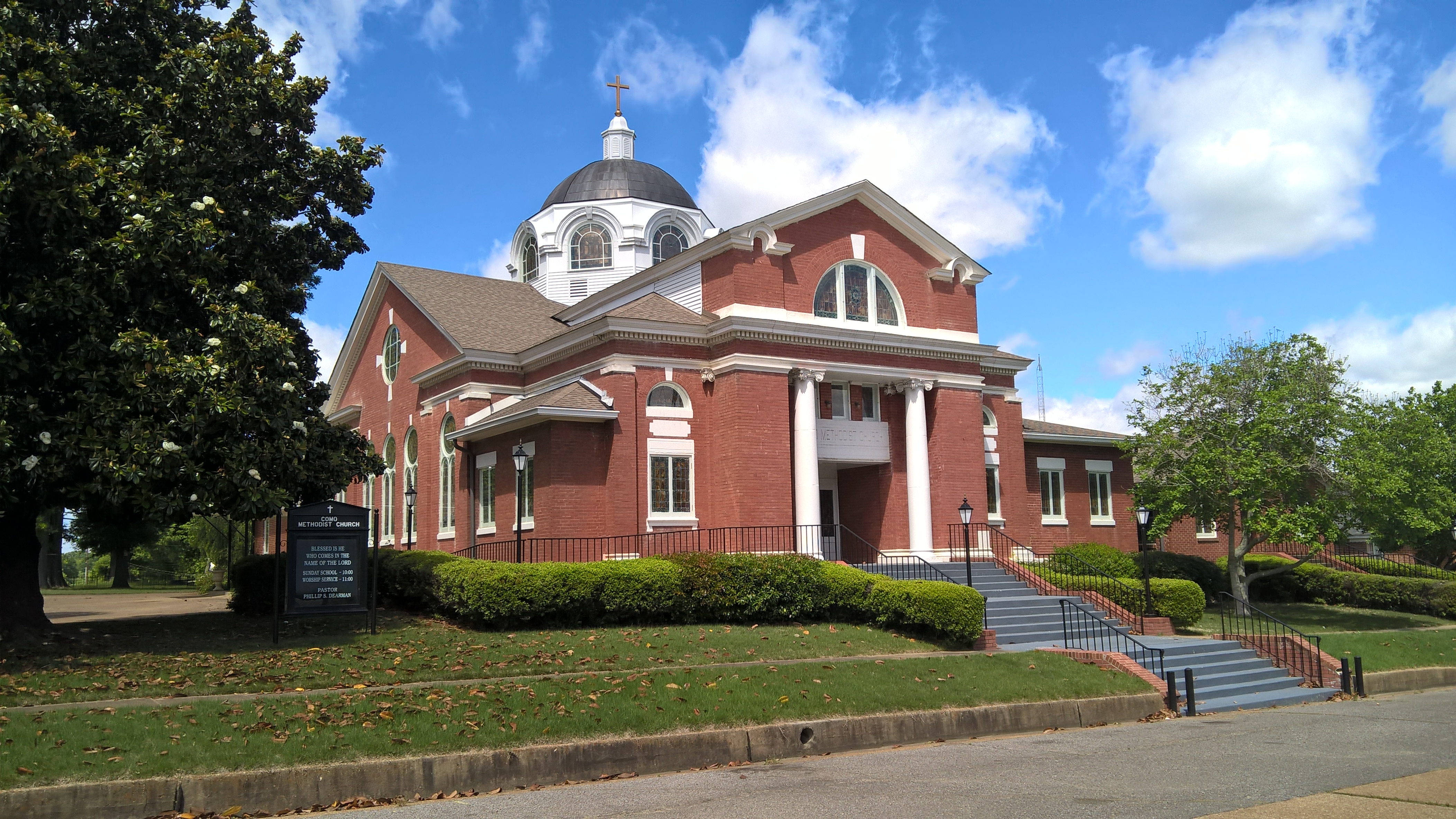 WP_20170501_11_21_03_Pro