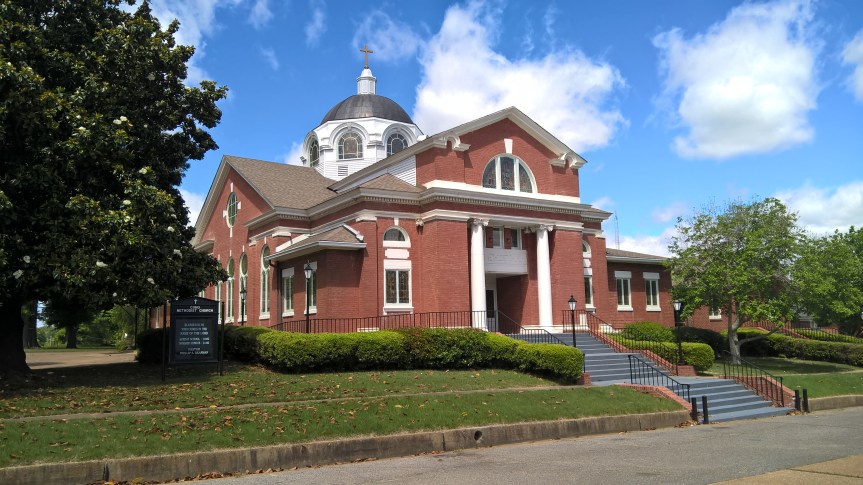 WP_20170501_11_21_03_Pro