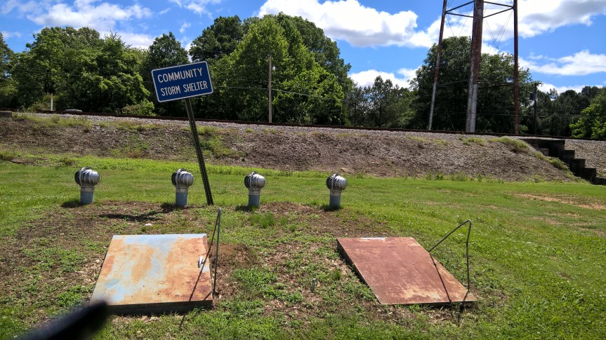 WP_20170501_11_23_18_Pro