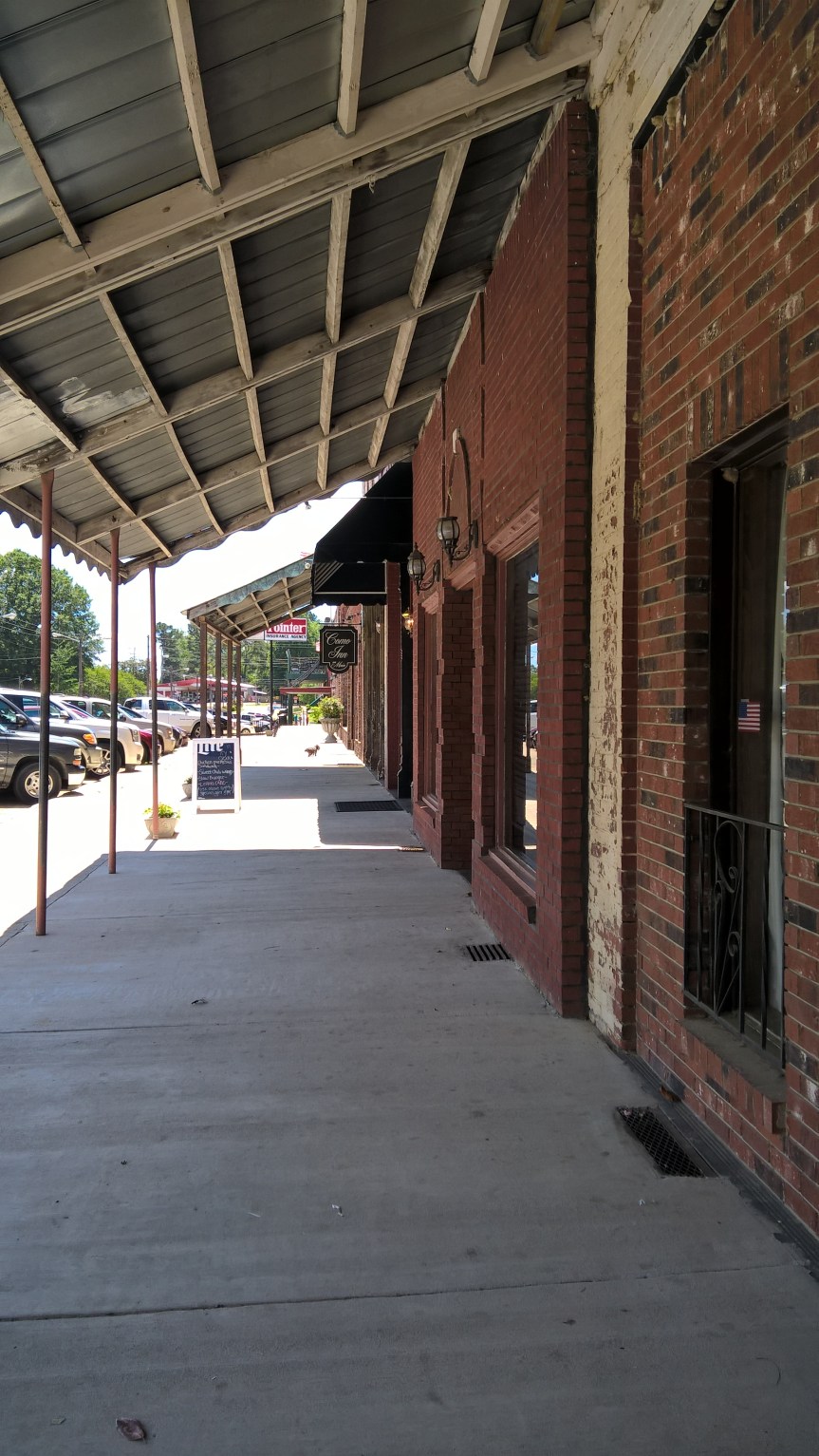 WP_20170501_12_37_13_Pro