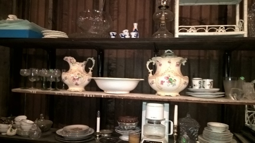 WP_20170501_12_39_56_Pro