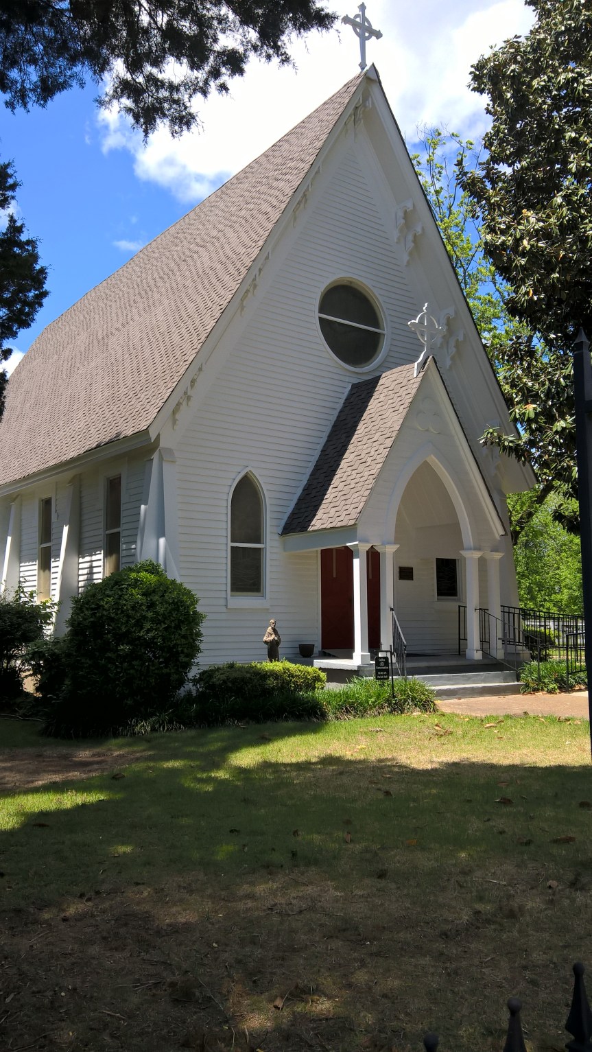 WP_20170501_12_59_16_Pro