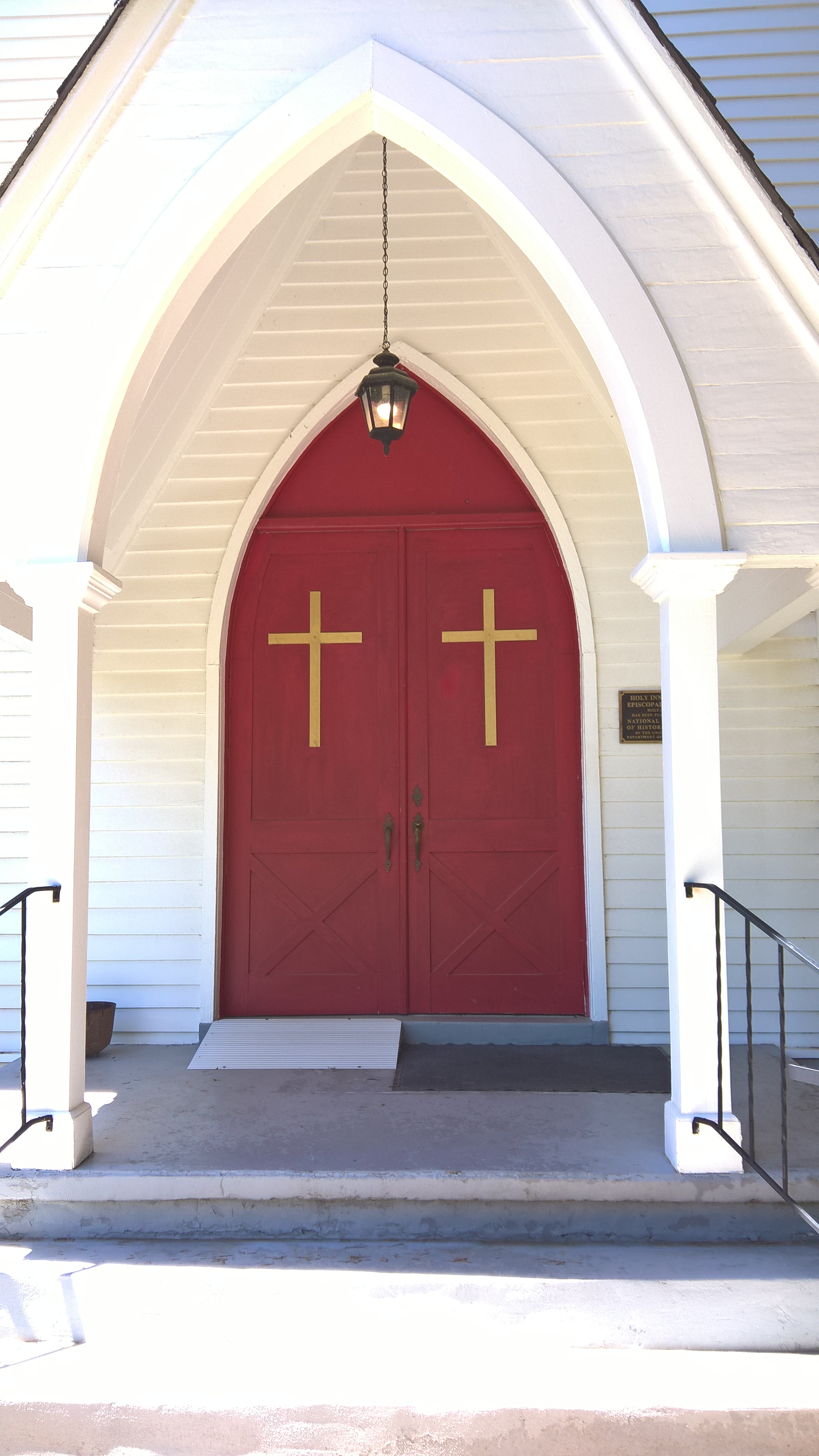 WP_20170501_13_01_25_Pro 1