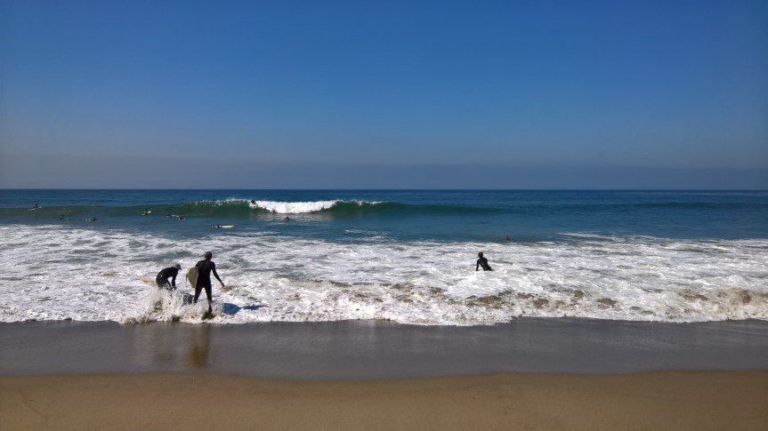 WP_20200522_09_51_55_Pro