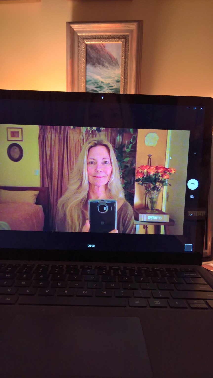 WP_20200618_14_16_22_Pro