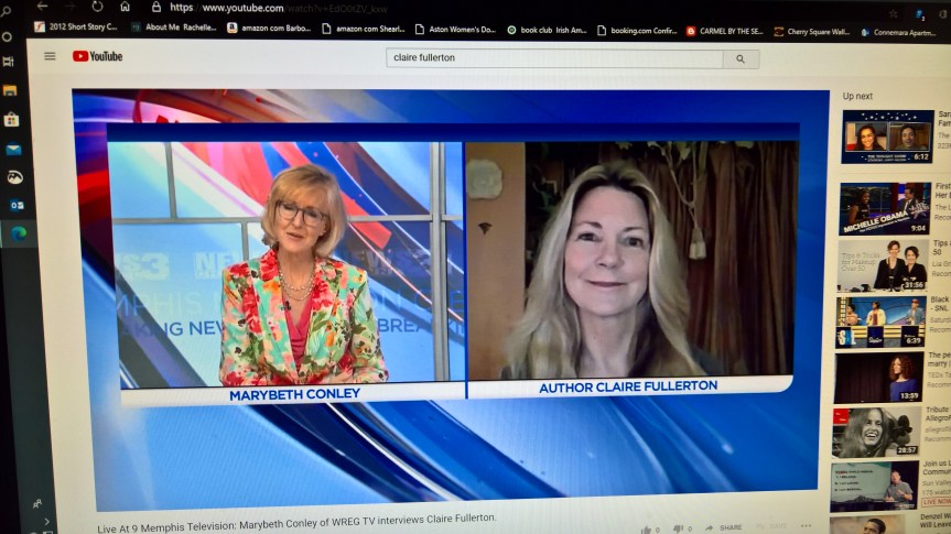 WP_20200621_09_48_14_Pro