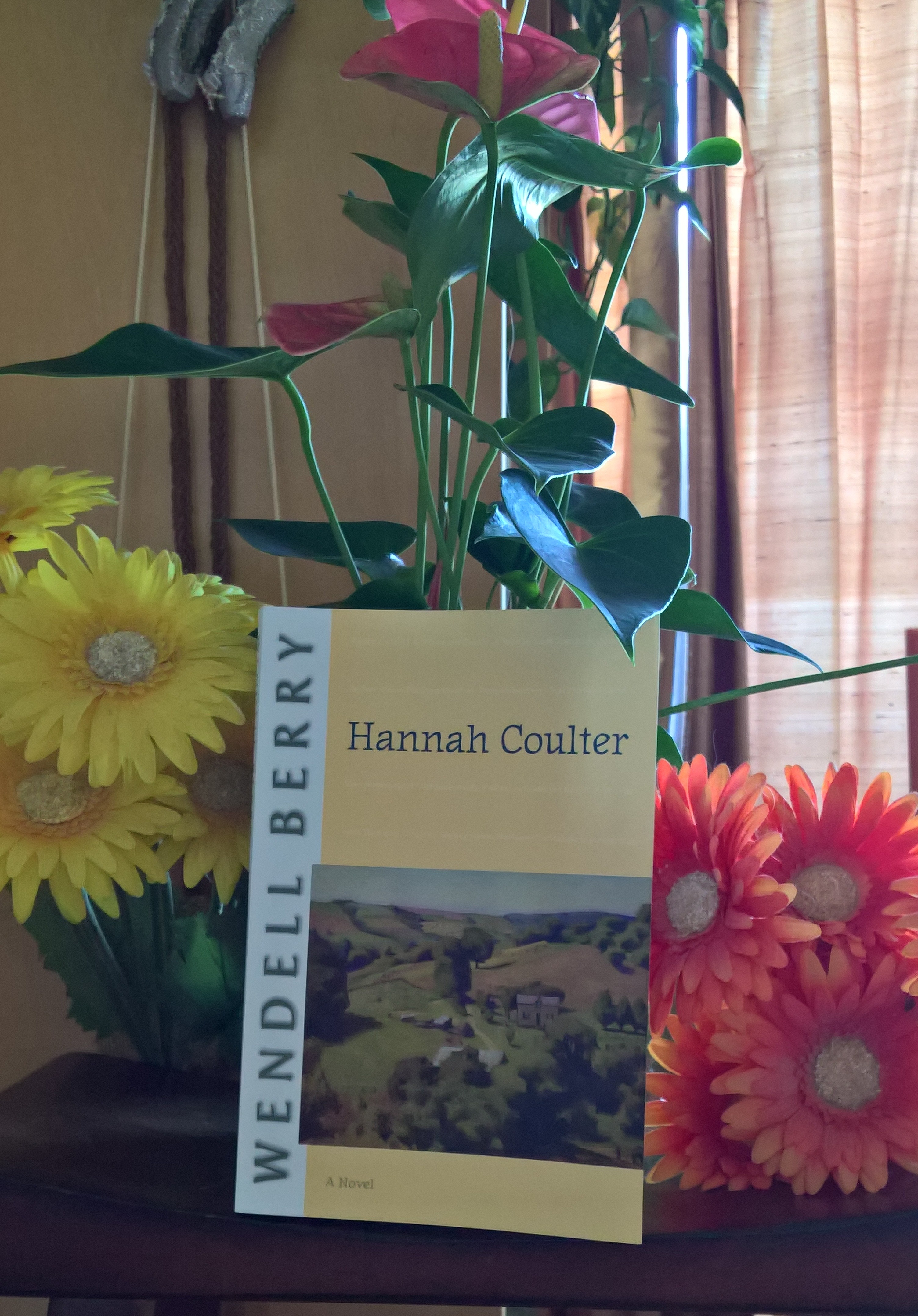 WP_20200719_09_14_20_Pro (2)