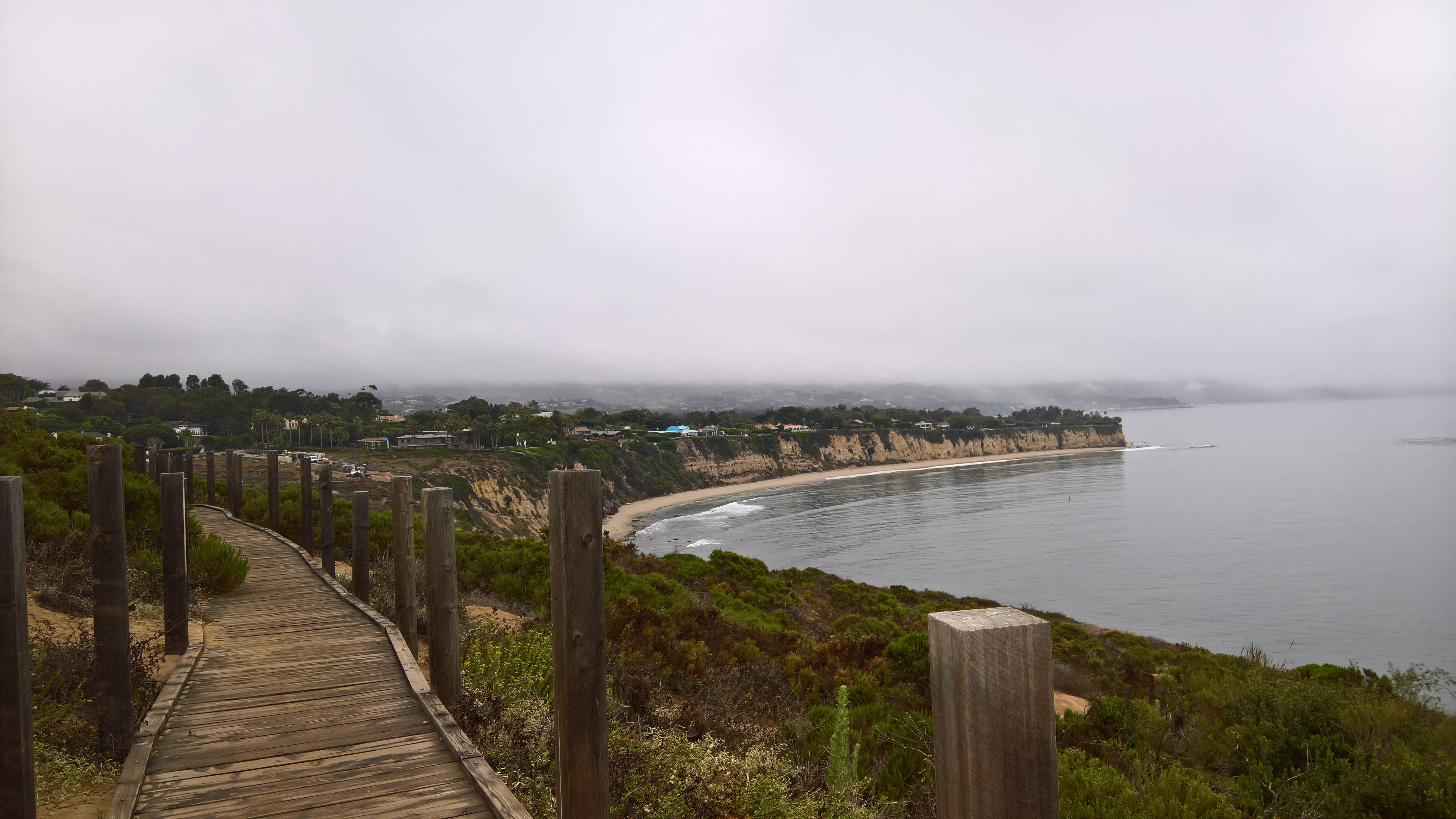 WP_20200722_09_47_58_Pro