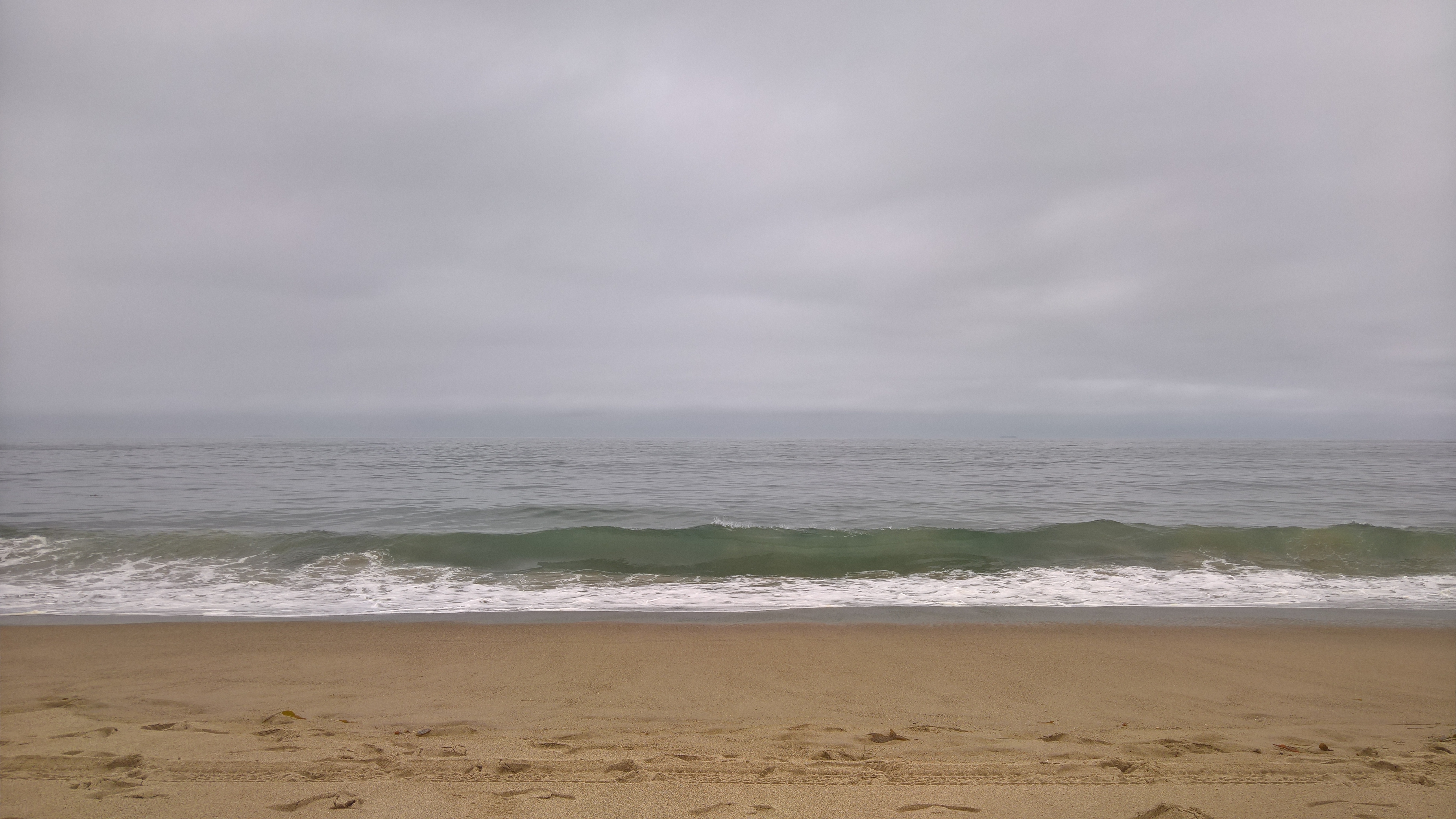 WP_20200722_10_23_35_Pro