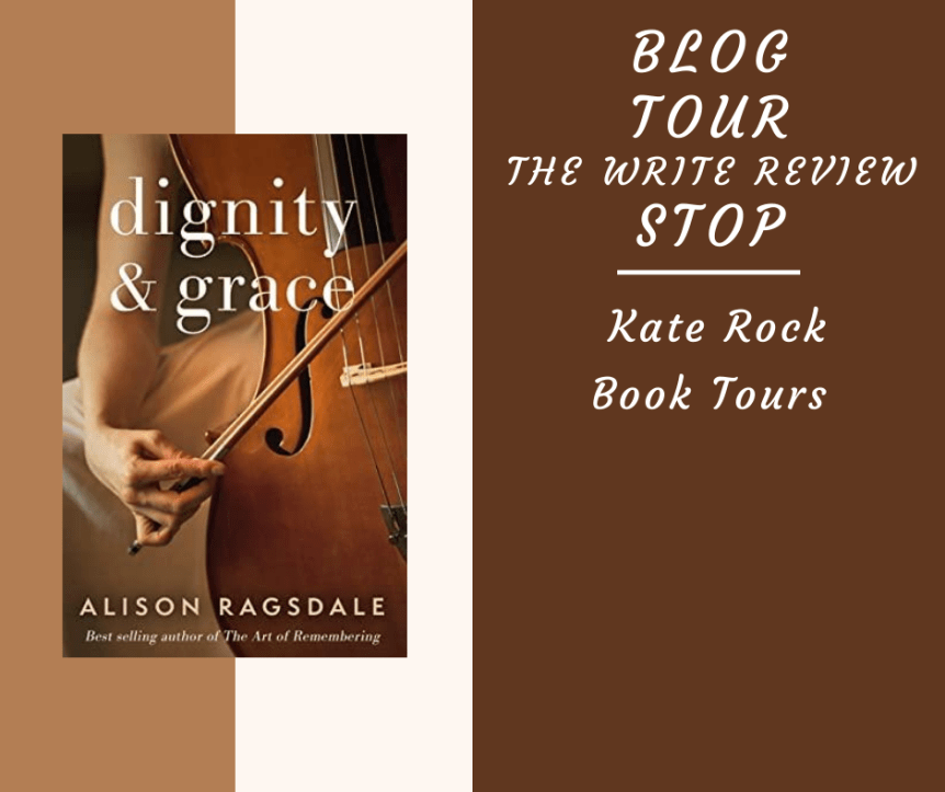 D3665DFF-FBD4-4554-9AC4-89DECF028262