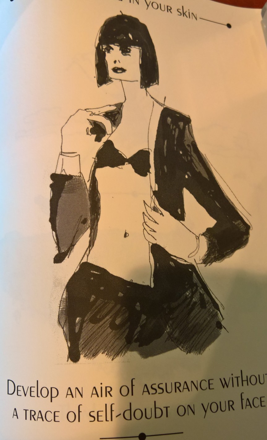 Malibu California Artists Neel and Virginia&nbsp;Muller!