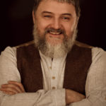 Dead of Winter: A Christmas short story from Cork writer Billy O’Callaghan