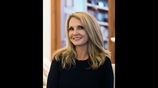 Surviving Savannah by Patti&nbsp;Callahan