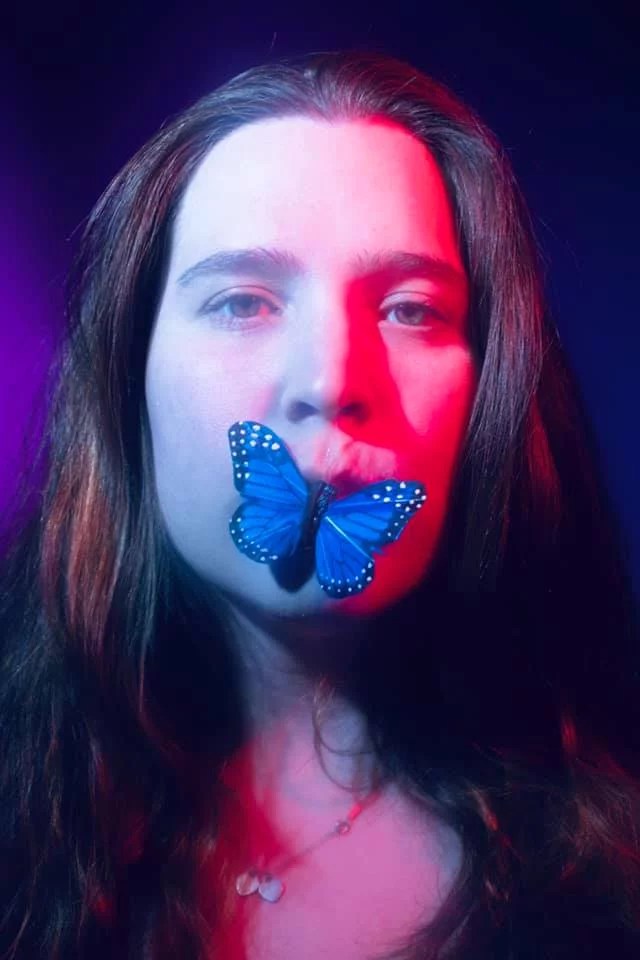 130255380_10224240887592196_130035733138