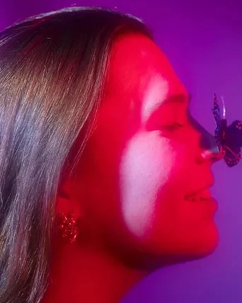 129957630_10224240887232187_563704886495